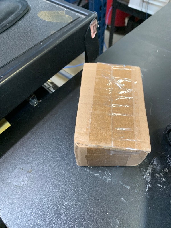 Photo 1 of ?4 Pack Bestgle 1.7 Inch Kitchen Sink Hole Covers, Faucet Hole Cover Stainless Steel Wash Basin Kitchen Sink Tap Hole Plate Stopper, Sealed Decoration Hole Cover (Silver) ?