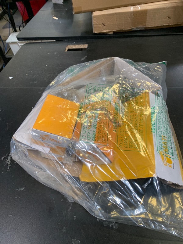 Photo 1 of M MATI Front Brake Wheel Cylinders & Shoes for Honda TRX350 TRX350D 1986 1987 1988 1989 45330-HA7-651 45310-HA7-651 45370-HA7-651 45350-HA7-651