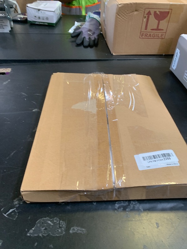 Photo 1 of sancua 2 Pack White Tablecloth 60 x 102 Inch, Rectangle 6 Feet Table Cloth - Stain and Wrinkle Resistant Washable Polyester Table Cover for Dining Tables, Buffet Parties and Camping