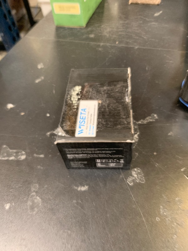 Photo 1 of 936XL 936 Ink Cartridges for HP Printers (4-Pack) for HP 936 Ink Cartridges Work OfficeJet Pro 9730e 9135e 9120e 9110 9120b 9120 9110b 9130e 9110e 9130b, Black Cyan Magenta Yellow with Chip 6C3Z5LN