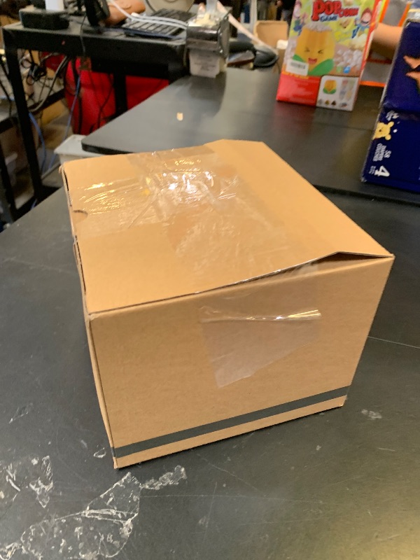 Photo 1 of omibee 4500LM Solar Lights Outdoor, 4 Adjustable Heads Motion Sensor Lights, 3 Modes, 6500K, IP65 Waterproof Solar Security Wall Lights, Remote Control Flood Lights, Garden, Outside, Backyard, 2 Pack