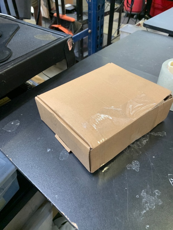 Photo 1 of Ignition Coil Pack Compatible with Buick, Cadillac, Chevy & GMC Vehicles - 2.0L(Turbo), 2.4L, 2.5L, Envision 2016-2020, Regal 2014-2017, ATS 2013-2019, Equinox/Impala/Malibu/Colorado Set of 4 UF680