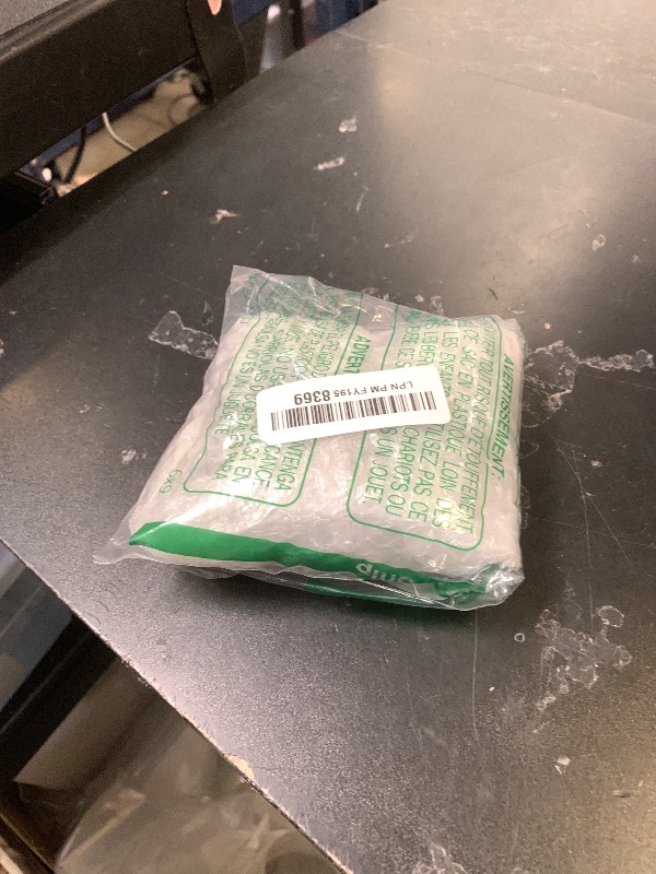 Photo 1 of 1.1 LB Porcelain Ceramic Mosaic Tiles,Broken Irregular Mosaic Tiles for DIY Craft Floor,Kitchen,Pool, Flower Pots Mosaic Making Supplies (Porcelain 06)