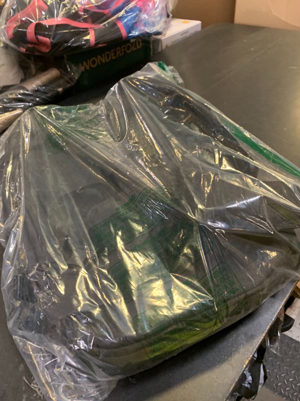 Photo 1 of Tortuga Expandable Travel Backpack, 27-32.5L Carry-On Travel Backpack for Men and Women - Durable, Comfortable, Easy to Pack, Airline-Approved Travel Bag with Laptop Compartment