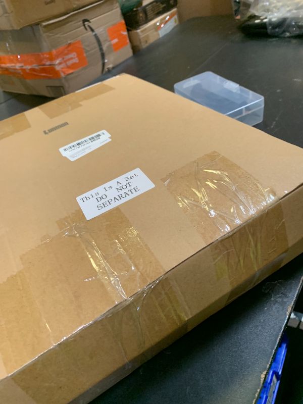 Photo 1 of Lunmon 2 Pack Artificial Hydrangea Trees with Spikes, 24Inch Faux Hydrangea Outdoor Plants Bushes Realistic Fake Silk Flower for Planter Home Wedding Garden Patio Yard Decor(White)