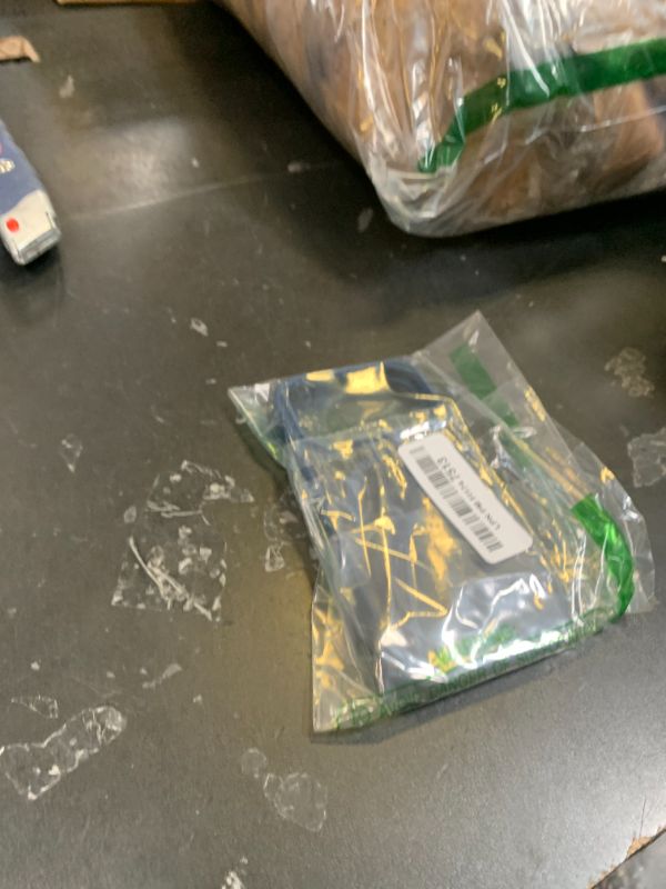 Photo 1 of SUPFINE Magnetic for iPhone 17 Pro Case (Compatible with MagSafe)(Military Grade Drop Protection) Translucent Matte Shockproof with Anti-Fingerprint Phone Cover,Deep Blue