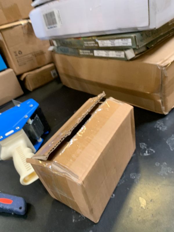 Photo 1 of Peastorm 2.5 to 2.75 Inch Exhaust Adapter, 2.5" ID to 2.75" ID Exhaust Reducer Connector Pipe with Clamp