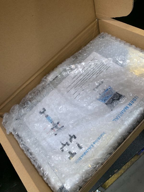 Photo 1 of 6 Levels Manual Chiropractic Spine Adjusting Corrector Tool, Manual Chiropractic Tool Spine Correction Gun, Adjust Vertebration Cervical Force Spine Massager with 4 Head, for Improve Joint Pain