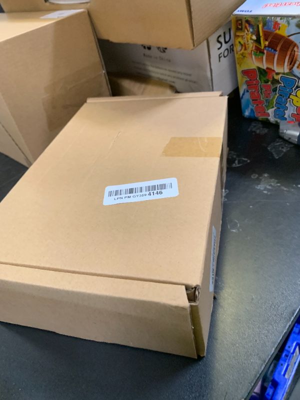 Photo 1 of 6 Levels Manual Chiropractic Spine Adjusting Corrector Tool, Manual Chiropractic Tool Spine Correction Gun, Adjust Vertebration Cervical Force Spine Massager with 4 Head, for Improve Joint Pain