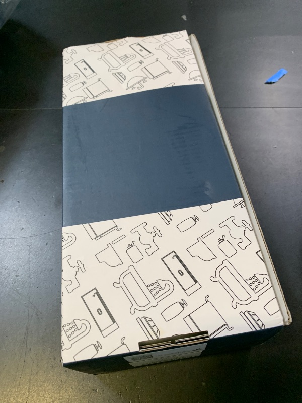 Photo 1 of PWERAN Filtered Shower Head with Handheld, High Pressure Water Flow and Multiple Spray Modes Shower Head with Filter, Power Wash for Hard Water, Showerhead with ON/OFF Switch for Pets Bath