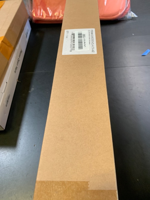 Photo 1 of Bio Ionic Long Barrel Styler, 0.75" Curling Iron with Moisture Heat Technology & NanoIonic MX, Verstatile Curling Wand with Longer Barrel for Small Tight Curls & Spirals