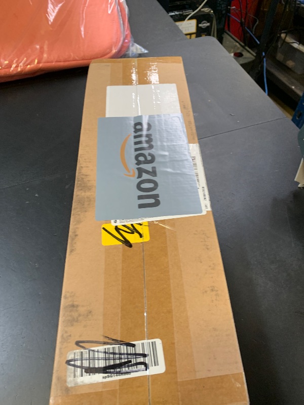 Photo 1 of Bio Ionic Long Barrel Styler, 0.75" Curling Iron with Moisture Heat Technology & NanoIonic MX, Verstatile Curling Wand with Longer Barrel for Small Tight Curls & Spirals