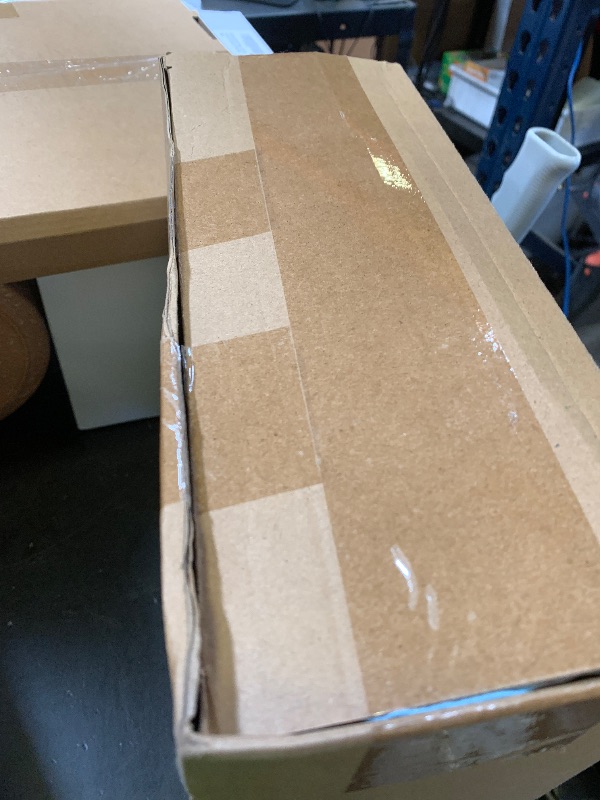 Photo 1 of 10 Pack Light Blue Cheesecloth Table Runner 17x108 Inch Boho Gauze Cheese Cloth Table Runners for Wedding Party Baby Shower Birthday Home Decor