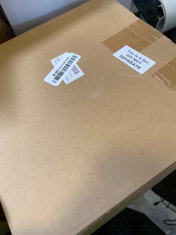 Photo 1 of 10 Pack Light Blue Cheesecloth Table Runner 17x108 Inch Boho Gauze Cheese Cloth Table Runners for Wedding Party Baby Shower Birthday Home Decor