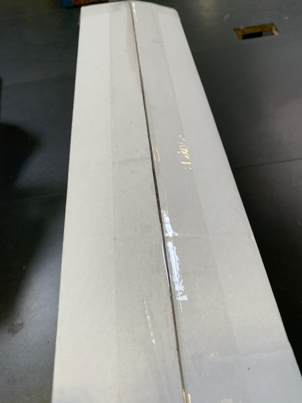 Photo 1 of I00000 50 Pack 14 oz Gold Plastic Cups, Disposable Tumblers Gold Glitter Plastic Cups, Disposable Wine Glasses Cocktail Glasses Perfect for Wedding & Party