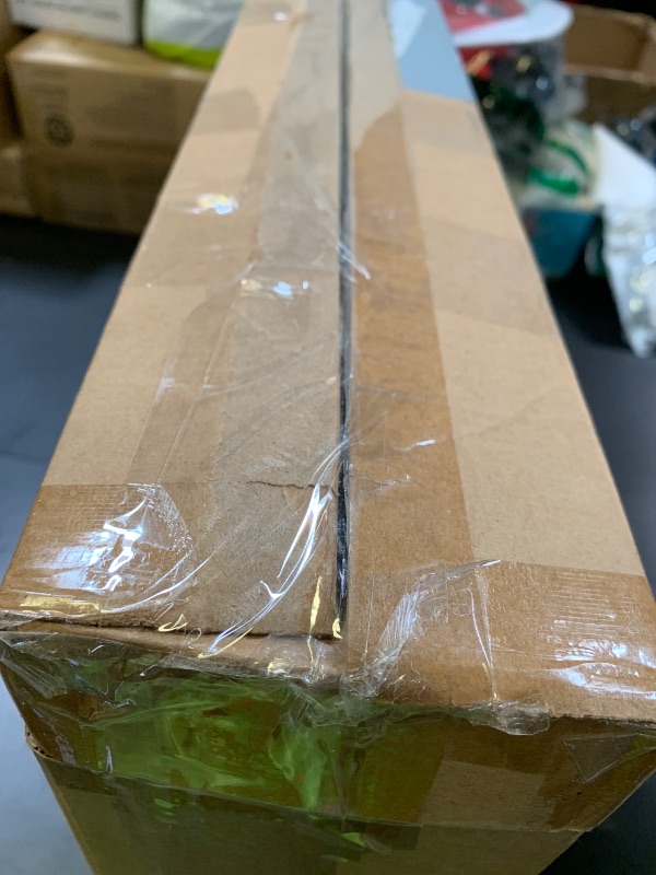 Photo 1 of Loyoda Toilet Safety Rails,Height-Adjustable Toilet Frame Width-Adjustable Toilet Handles Foldable Toilet Rail Provides Support for Seniors ? Pregnant ?Disabled ?Gray?