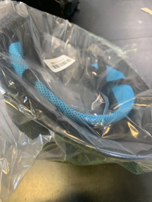 Photo 1 of LANON Full Brim Hard Hat, OSHA Construction Work Approved, Premium Grey Dots Design, FRP Safety Helmet with 4 Point Adjustable Ratchet Suspension, Class C