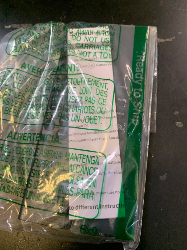 Photo 1 of ?2 Pack? Voice Remote Replacement for Samsung-TV-Remote-Control, Compatible with All Samsung Frame Neo QLED UHD 4K 8K Series Smart TVs with Voice Control and 2-Year Warranty