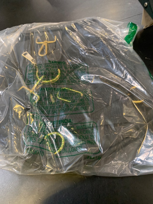 Photo 1 of Do Love Mini Diaper Bag Backpack for Mom, Small Diaper Bag, Small Travel Diaper Backpack with Crossbody Strap, Lightweight Baby Bag (Black)