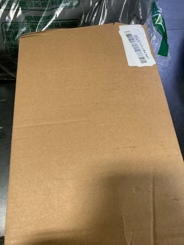 Photo 1 of KAX Disc Brake Caliper Assembly Fit for Chevrolet, GMC, Cadillac, Hummer Models, Front Left or Rear Right Side, #184729 Brake Caliper, 1pcs