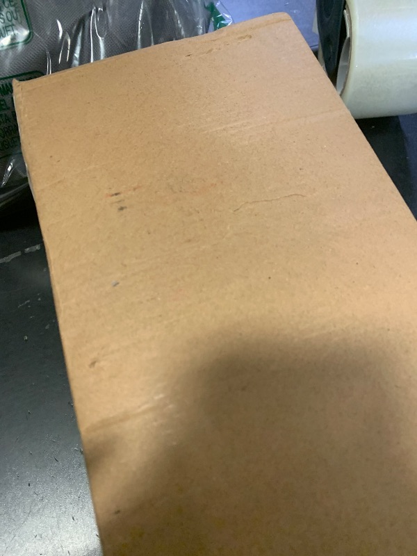 Photo 1 of KAX Disc Brake Caliper Assembly Fit for Chevrolet, GMC, Cadillac, Hummer Models, Front Left or Rear Right Side, #184729 Brake Caliper, 1pcs