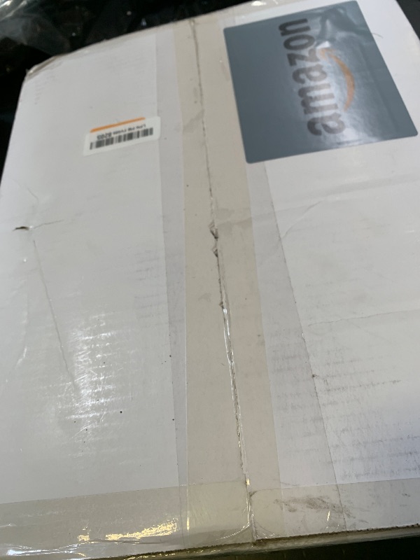 Photo 1 of OKELI Modern Pendant Lights, 3 Color Temperature Adjustment LED Dimmable Pendant Light Fixtures, 2700K/4000K/6000K Pendant Lighting for Kitchen Island,Bar,Bedroom, 15.7inch, ETL, 3 Pack