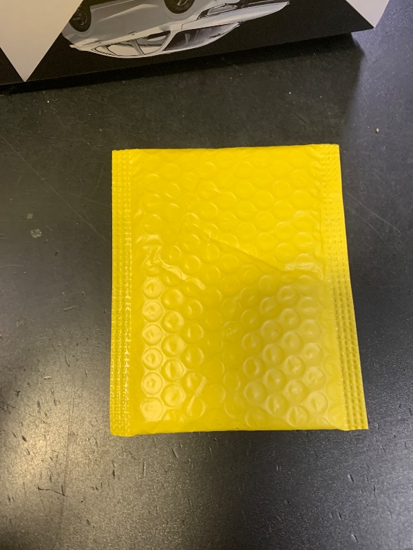 Photo 1 of (3 Pack) 3H2 Keys for Sentry Safes Model 1100, Compatible with Safe Boxes, Lock Boxes, File Cabinets and Storage Chests, Pre Cut to Key Code 3A2-3W2