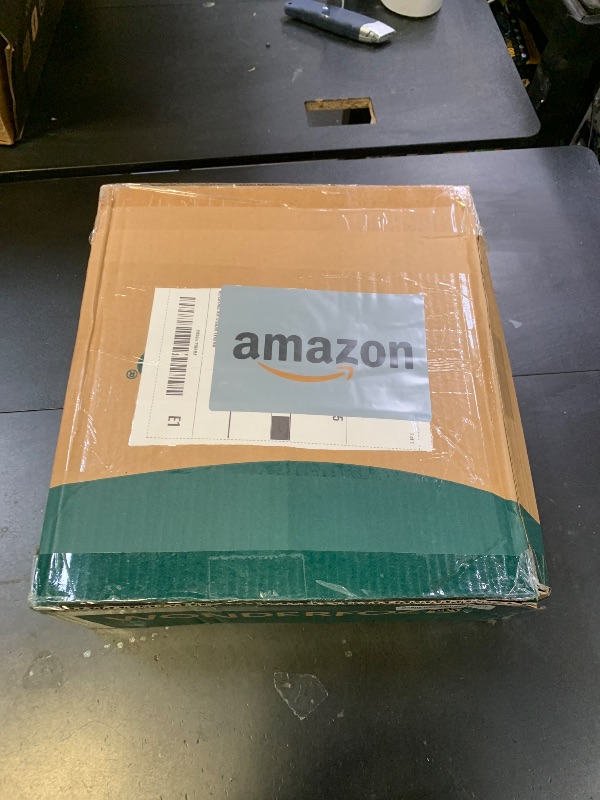 Photo 1 of WONDERFOLD Weather Cover for W4 Elite/Luxe Collapsible Wagon Stroller - Versatile Rain Cover for Stroller Wagon with Advanced Waterproof & Simple Install