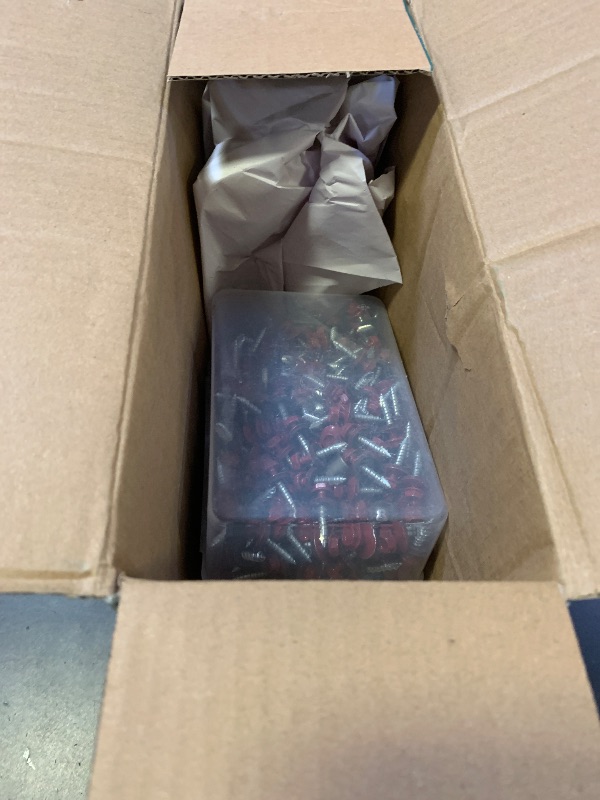 Photo 1 of WONDERFOLD Weather Cover for W4 Elite/Luxe Collapsible Wagon Stroller - Versatile Rain Cover for Stroller Wagon with Advanced Waterproof & Simple Install