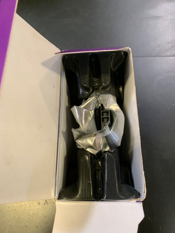 Photo 1 of Western Digital 8TB WD Purple Pro Surveillance Internal Hard Drive HDD - SATA 6 Gb/s, 256 MB Cache, 3.5" - WD8002PURP