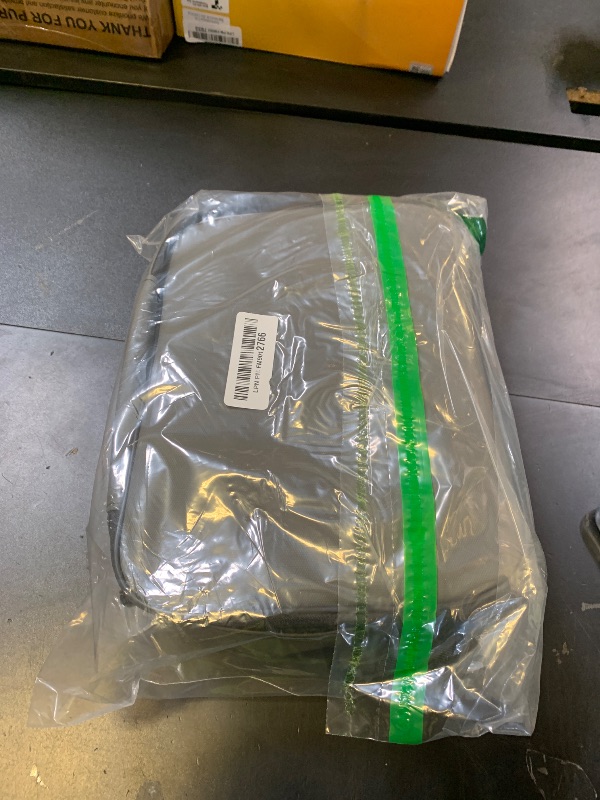 Photo 1 of GPS Drones with Camera for Adults 4K, 100-Min Flight Time, 5.7" FPV Screen, Long Range Video Transmission, RC Quadcopter, GPS Follow, Auto Return, Beginner Mode, Foldable RC Drones with 2 Batteries