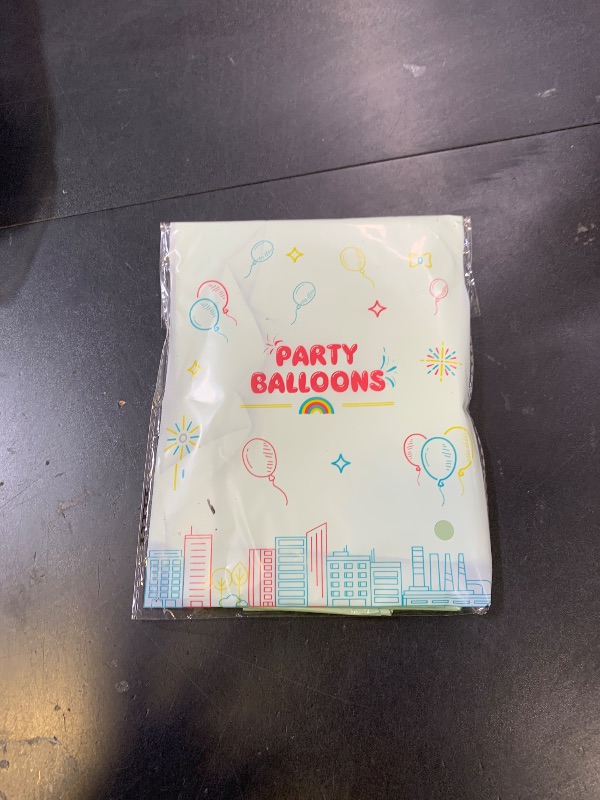 Photo 1 of 10 Balloon Number, 40 Inch Light Green Foil Balloons Giant Jumbo Helium Number 10 Balloons for Boys Girls 10th Birthday Decorations Anniversary Events Party Decorations(Light Green)