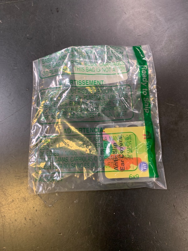 Photo 1 of [3 Pairs] Ear Tips Cover for Bose QuietComfort Earbuds II (2022) &Bose QuietComfort Ultra Earbuds (2023), Silicone Sport Ear Hook Cover, Anti-Slip Replacement Eartip Accessories (S,M,L) (Black)