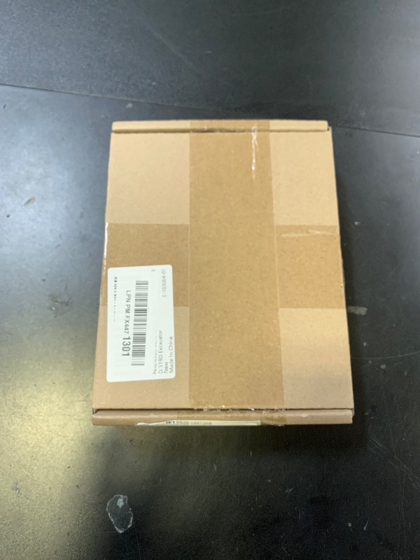 Photo 1 of HIRINTOL 320D E320D Monitor LCD Screen Panel 327-7482 309-5711 386-3457 20R-9083 for Caterpillar 320D 320D2 324D 325D 328D 330D 312D 313D 315D 318D 319D Excavator