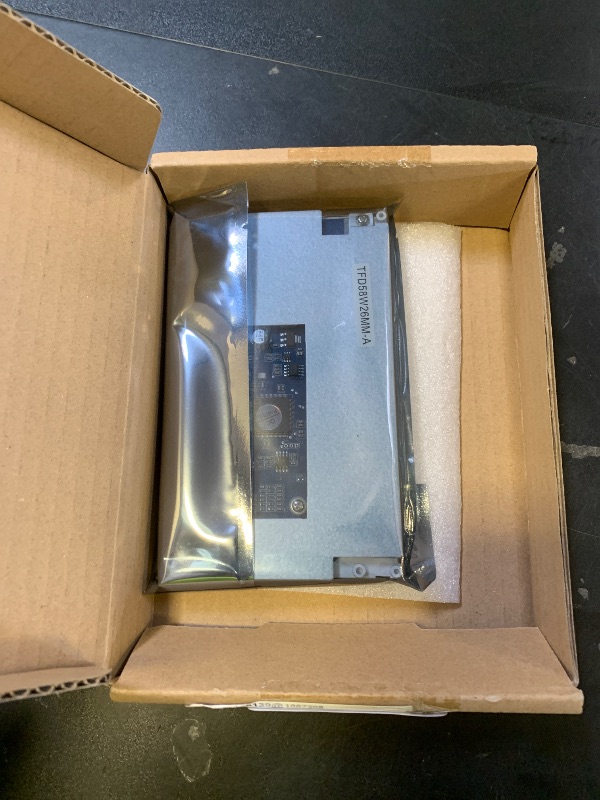 Photo 1 of HIRINTOL 320D E320D Monitor LCD Screen Panel 327-7482 309-5711 386-3457 20R-9083 for Caterpillar 320D 320D2 324D 325D 328D 330D 312D 313D 315D 318D 319D Excavator