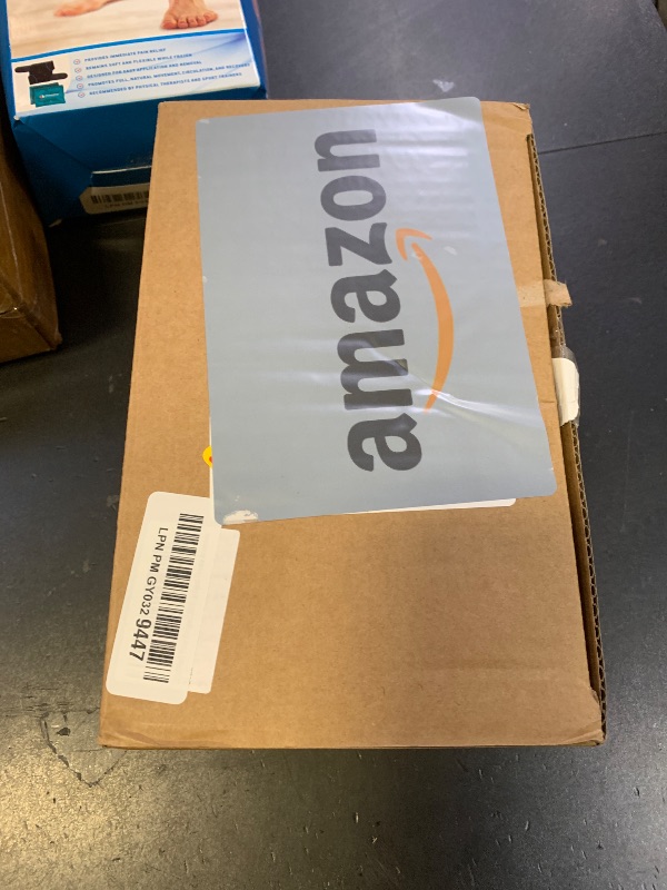 Photo 1 of LENJIEMT LED Daytime Running Lights White DRL Compatible with Tacoma 2024 2025, With Amber Sequential Turn Signal Lights Front Bumper Fog Lights Kit Tacoma Accessories