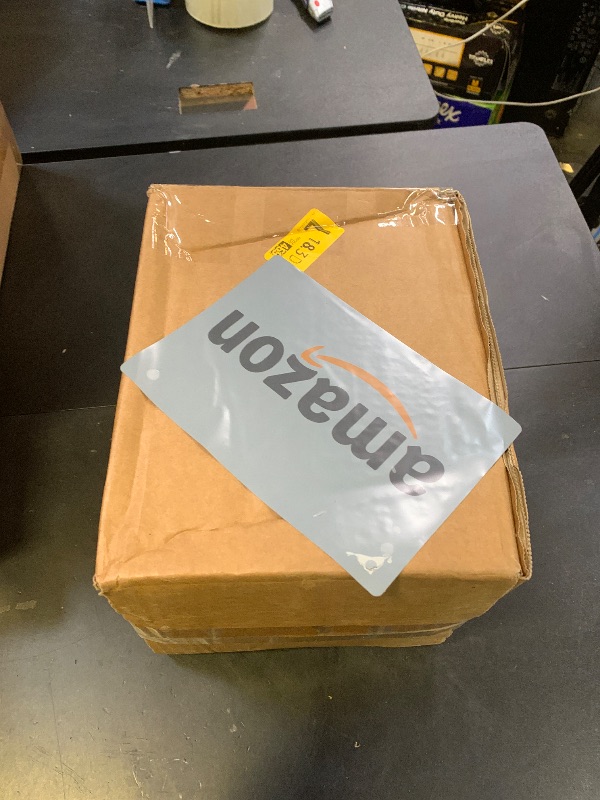 Photo 1 of EVOTECH Hip Joint Model W/Removable Muscles, 6 Parts Life Size Human Hip Joint Anatomy Replica of Hip Bone Muscles for Doctors Office Educational Teaching Study Tool