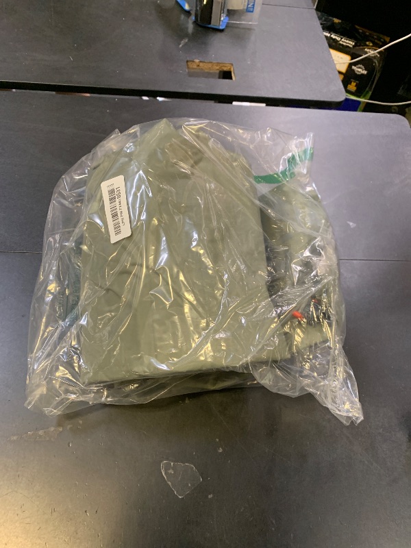 Photo 1 of Therm-a-Rest NeoAir XTherm NXT Ultralight Camping and Backpacking Sleeping Pad, Neptune, Regular Wide