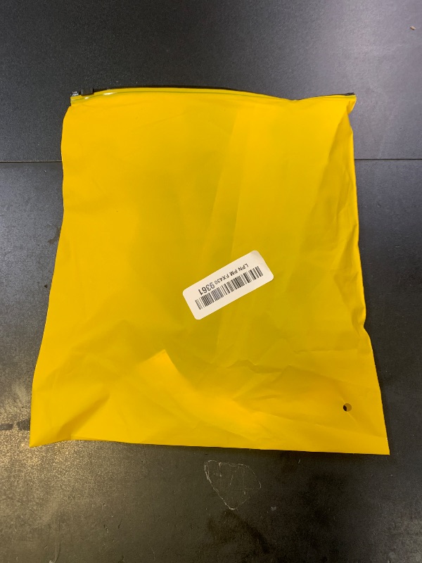 Photo 1 of Human Braiding Hair for Boho Braids Deep Wave Bulk Human Hair Bundles for Braiding 26 26 26 Inch Deep Curly Braiding Hair Extensions