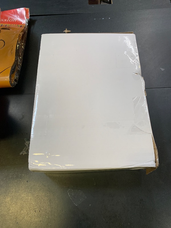 Photo 1 of Belt Sander Adapter for Angle Grinder Spindle Thread US 5/8-11 Pipe Tube Polisher Pipe Sander Attachment 20-40mm Belt with 10PCS Belt