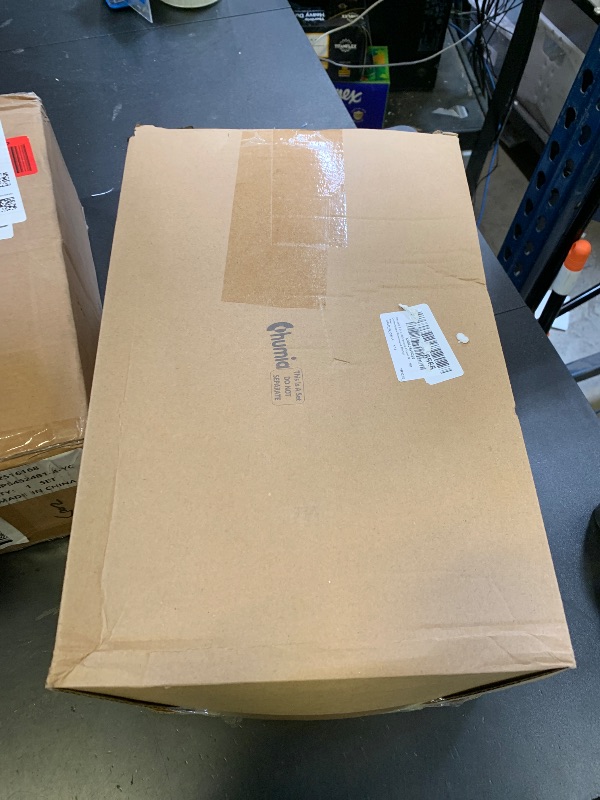 Photo 1 of Chumia 8 Pcs Galvanized Flower Buckets Bulk 12.6 Inch and 9 Inch DIY Bouquet Bar Supplies Table Decor Vase Wedding Tall Metal French Cut Planter Rustic Vintage Centerpiece Farmhouse Florist