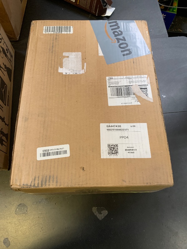 Photo 1 of Dolaimy House 3 Pack 1 Light Adjustable Rustic Farmhouse Pendant Light with 5.7" Lantern Cage Mini Pendant Lighting Fixture Black Finish for Kitchen Island Cafe Bar