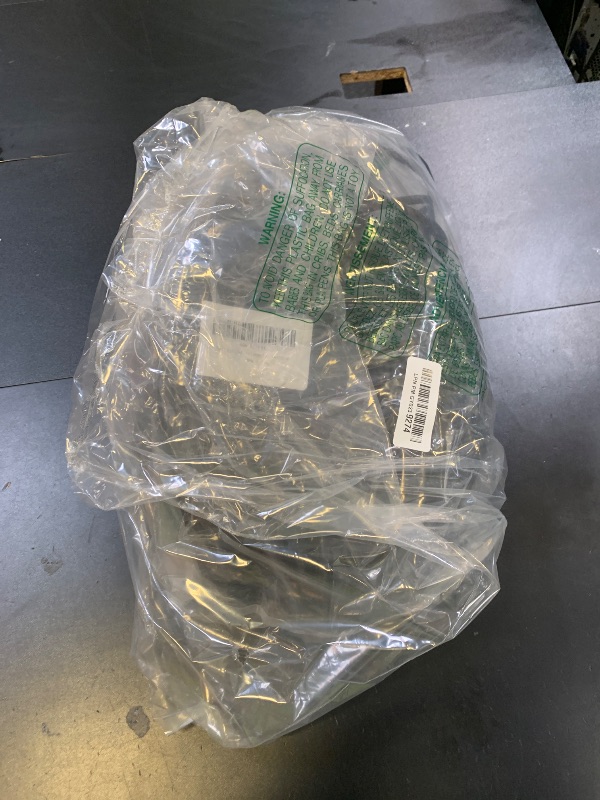 Photo 1 of YSONG Cat 8 Ethernet Cable 300FT,High Speed 40Gbps,2000Mhz,26AWG,Gold Plated RJ45 Connector,for Outdoor&Indoor,for/PC/Modem/Router/Gaming,Faster Than Cat7/Cat6/Cat5