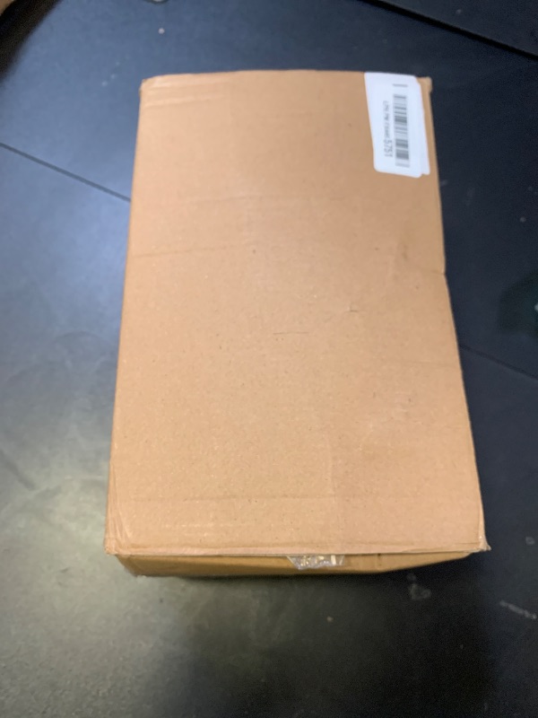 Photo 1 of KAX Disc Brake Caliper Assembly Fit for Chevrolet, GMC, Cadillac, Hummer Models, Front Left or Rear Right Side, #184729 Brake Caliper, 1pcs