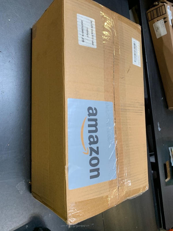 Photo 1 of ECOBRT Modern Vanity Light Fixture, Brushed Bronze Wall Sconce with Glass Rod Shades, 2-Light Bathroom Mirror Lighting for Bronze Bathroom Light Fixture & Makeup Application (Bulbs Not Included)