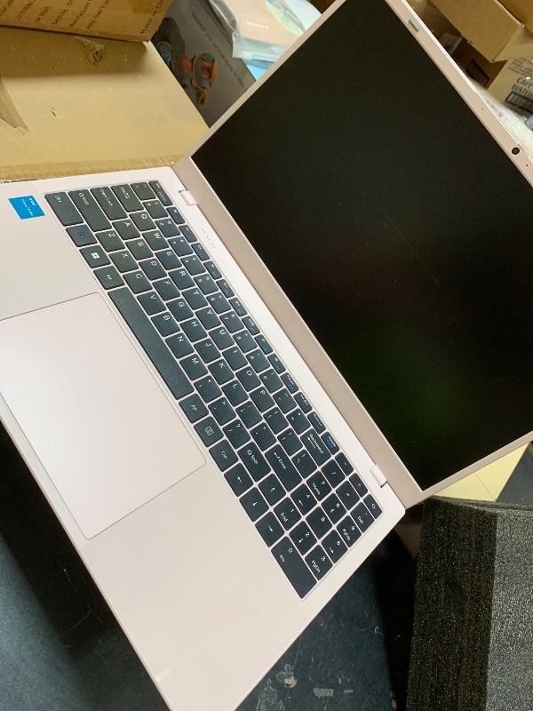 Photo 1 of 2x2in Square Photo Fridge Magnet Maker Machine Kit, DIY Magnet Button Press Machine+Paper Cutter+100pcs Consumables, Custom Magnet Button & Badges