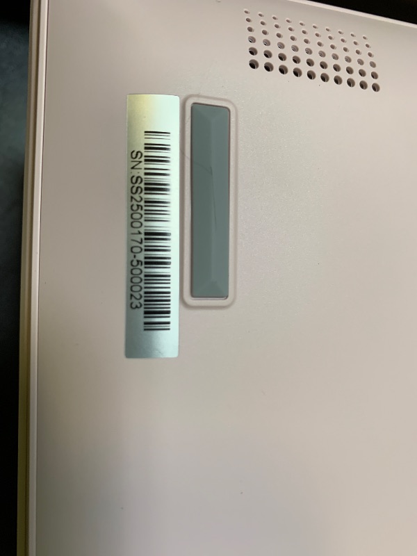 Photo 1 of 2x2in Square Photo Fridge Magnet Maker Machine Kit, DIY Magnet Button Press Machine+Paper Cutter+100pcs Consumables, Custom Magnet Button & Badges