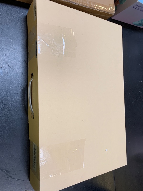 Photo 1 of 2x2in Square Photo Fridge Magnet Maker Machine Kit, DIY Magnet Button Press Machine+Paper Cutter+100pcs Consumables, Custom Magnet Button & Badges