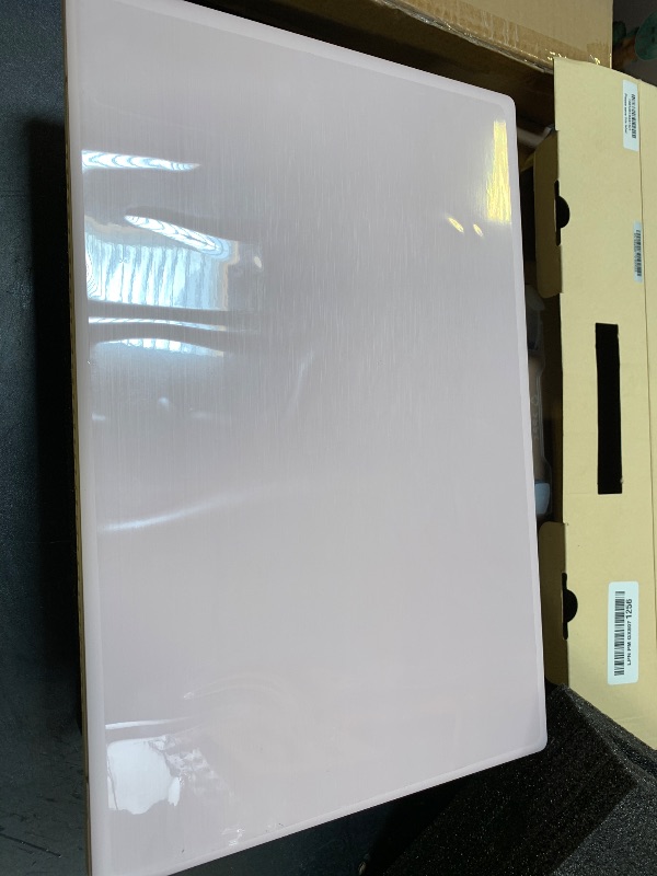 Photo 1 of 2x2in Square Photo Fridge Magnet Maker Machine Kit, DIY Magnet Button Press Machine+Paper Cutter+100pcs Consumables, Custom Magnet Button & Badges