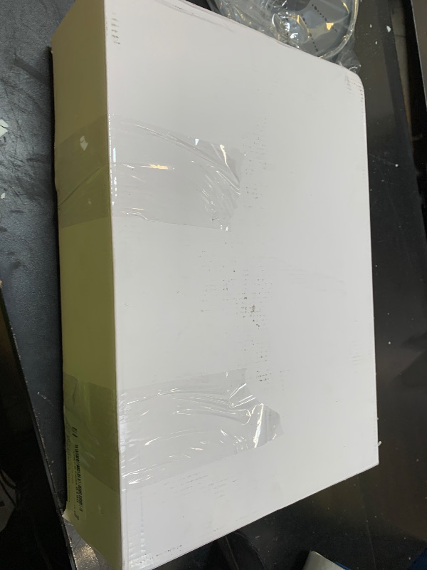 Photo 1 of Leadfan Car Radio for Chevy Silverado 2014 2015 2016 2017 2018 GMC Sierra Stereo with Wireless CarPlay Android Auto, 10.1 inch Touch Screen GPS/Bluetooth/FM Radio WiFi SWC+Backup Camera, 2+32G